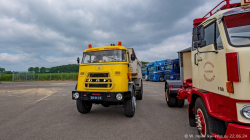 20240622-Lewiszong-Oldtimer-00316 20240622-Lewiszong-Oldtimer-00316